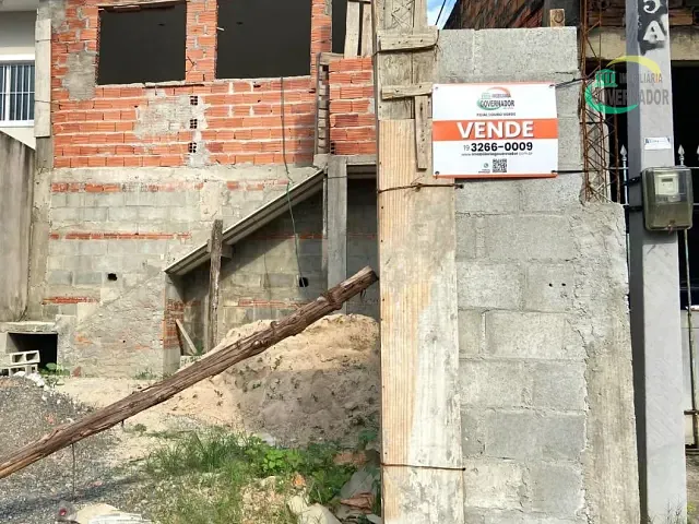 Sobrado com 150m² 2 quartos e 1 banheiro, à venda, no bairro Jardim São Judas Tadeu em Campinas