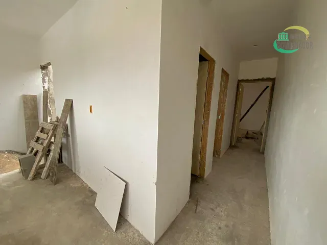 Sobrado com 150m² 2 quartos e 1 banheiro, à venda, no bairro Jardim São Judas Tadeu em Campinas