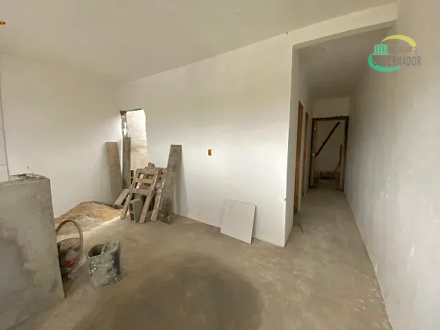Sobrado com 150m² 2 quartos e 1 banheiro, à venda, no bairro Jardim São Judas Tadeu em Campinas