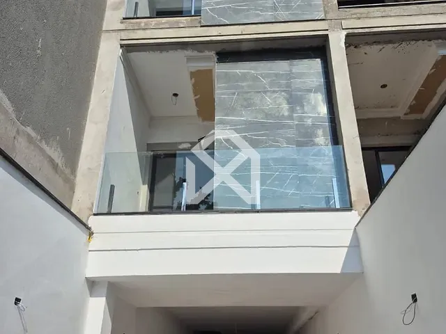 Sobrado com 180m² 3 quartos e 1 banheiro, à venda, no bairro Jardim Maringá em São Paulo
