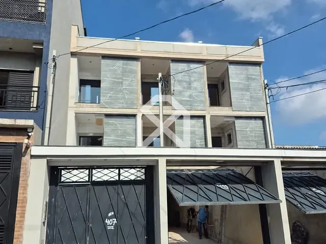 Sobrado com 180m² 3 quartos e 1 banheiro, à venda, no bairro Jardim Maringá em São Paulo