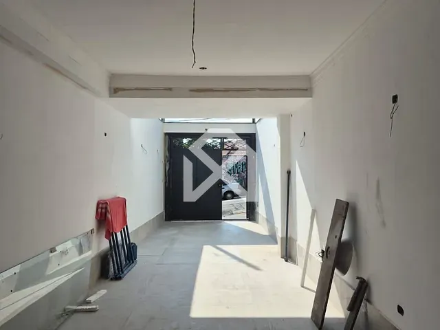 Sobrado com 180m² 3 quartos e 1 banheiro, à venda, no bairro Jardim Maringá em São Paulo