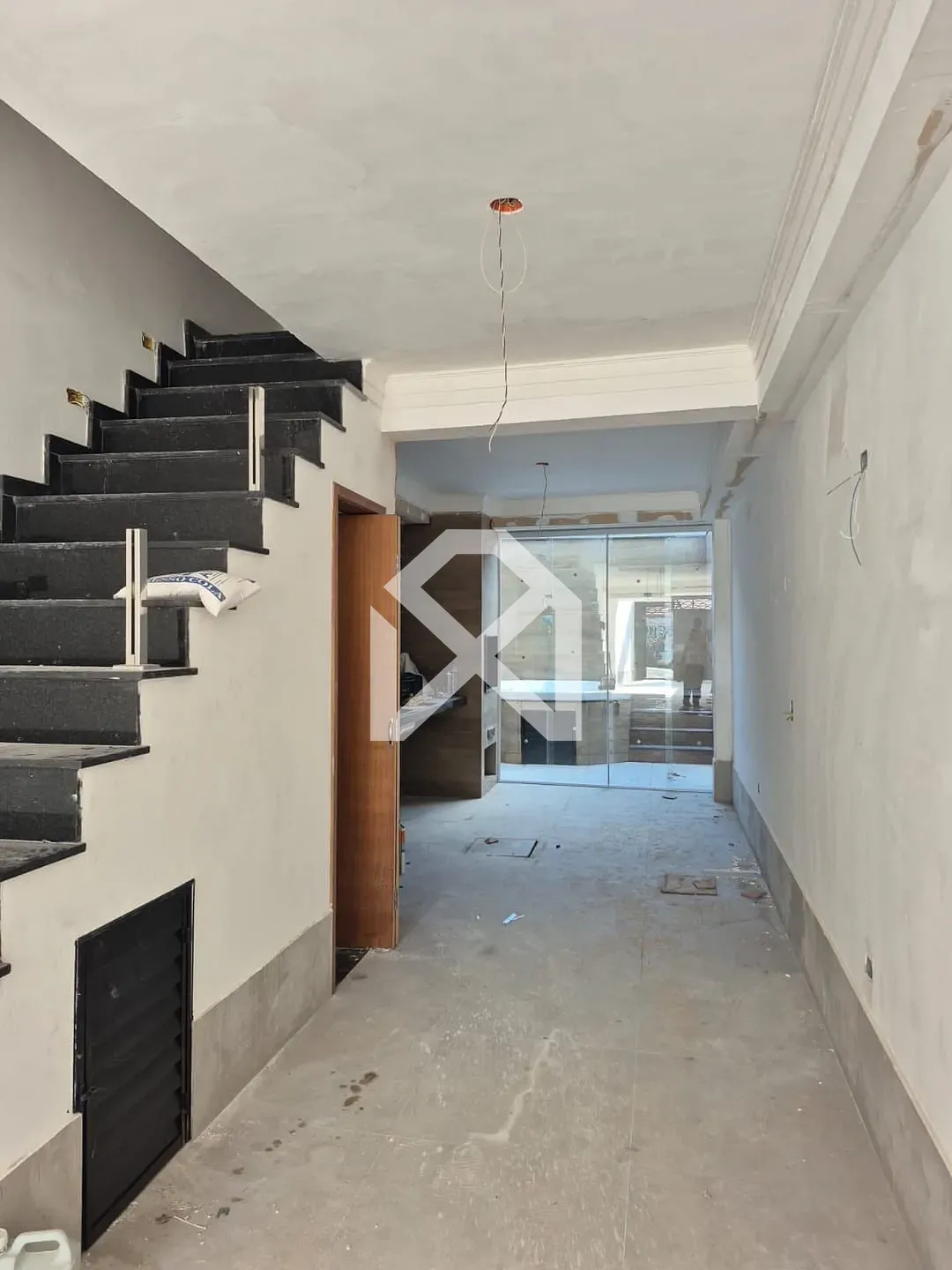 Sobrado, 3 quartos, 180 m² - Foto 5