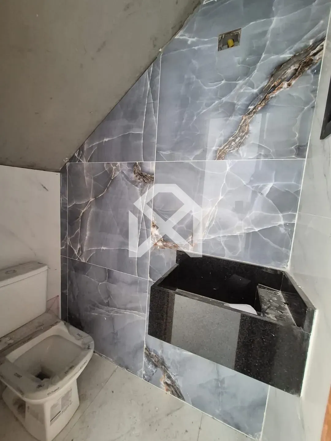 Sobrado, 3 quartos, 180 m² - Foto 15