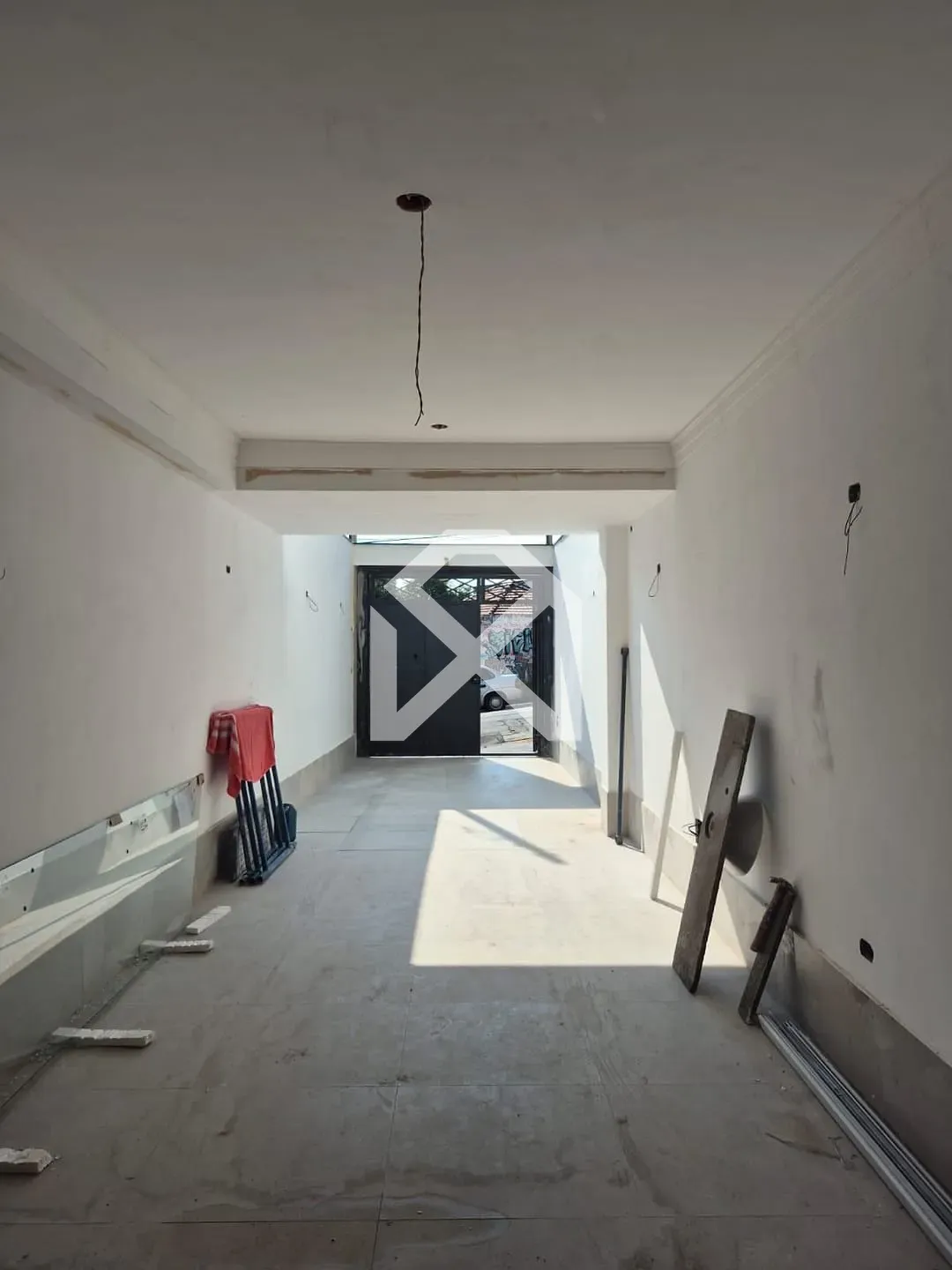 Sobrado, 3 quartos, 180 m² - Foto 4