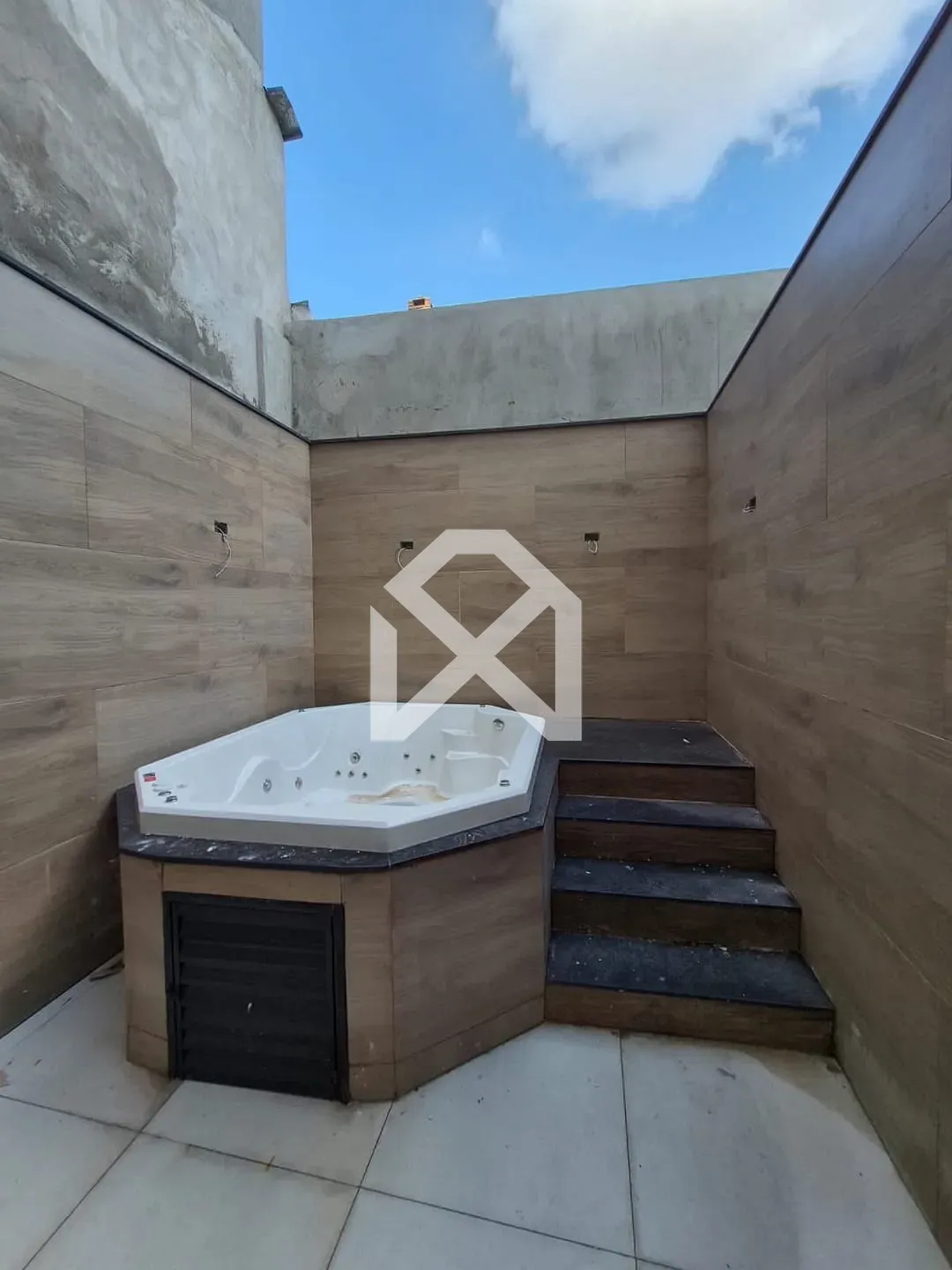 Sobrado, 3 quartos, 180 m² - Foto 10
