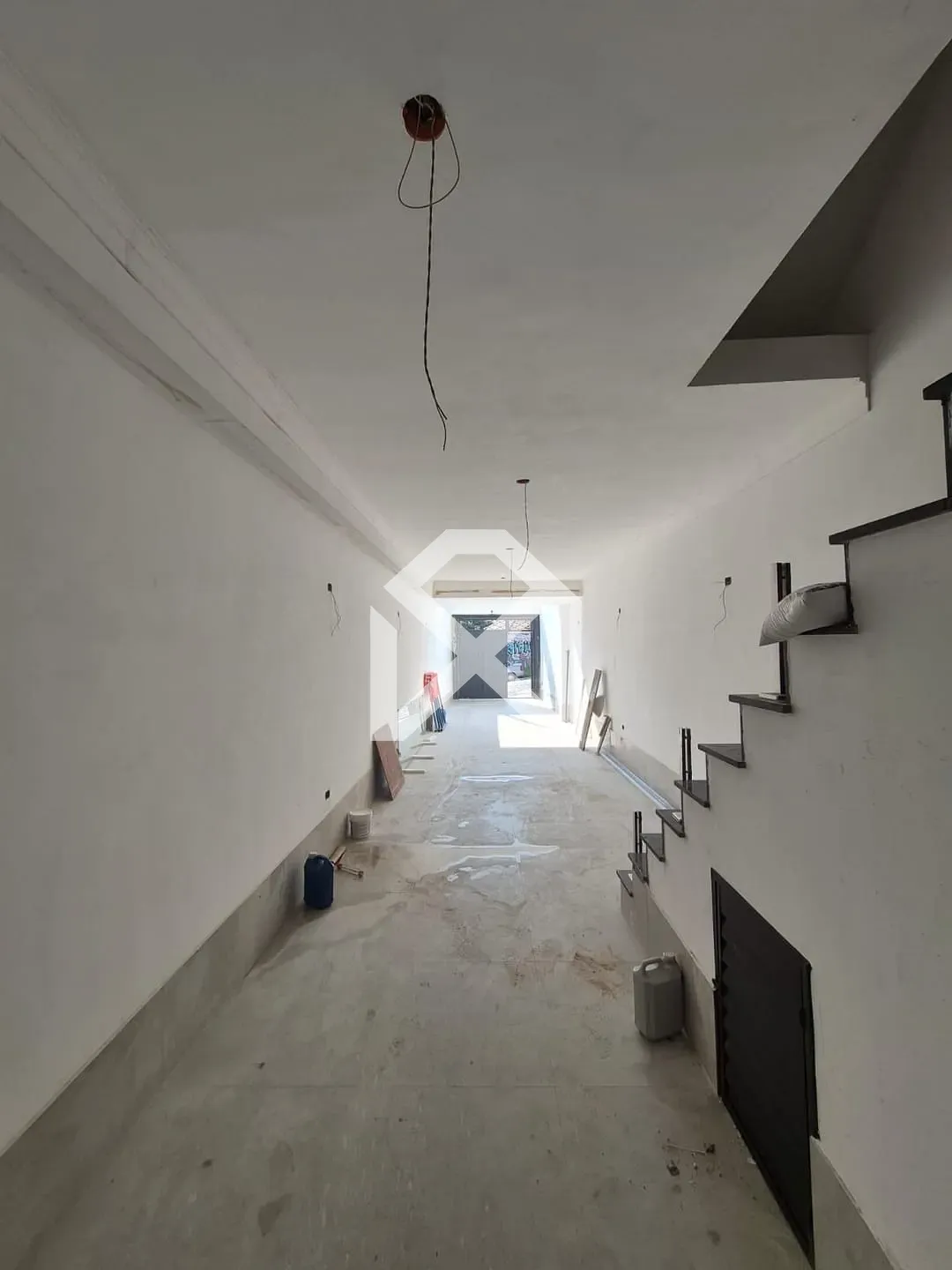 Sobrado, 3 quartos, 180 m² - Foto 6