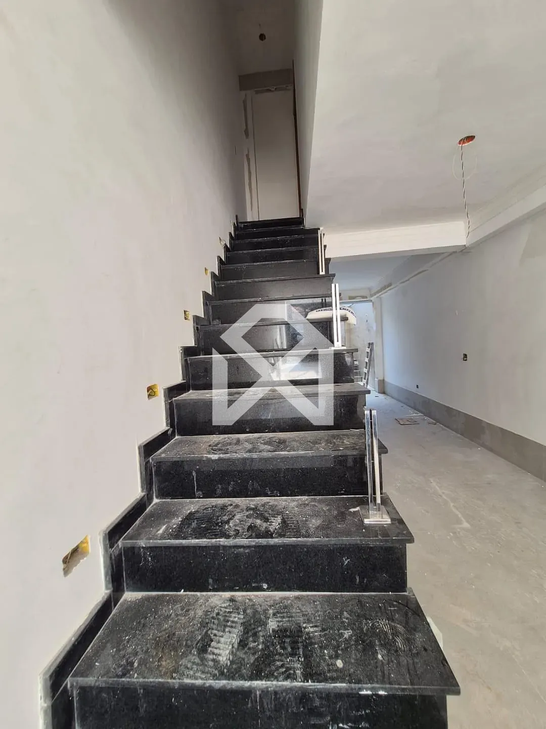 Sobrado, 3 quartos, 180 m² - Foto 11