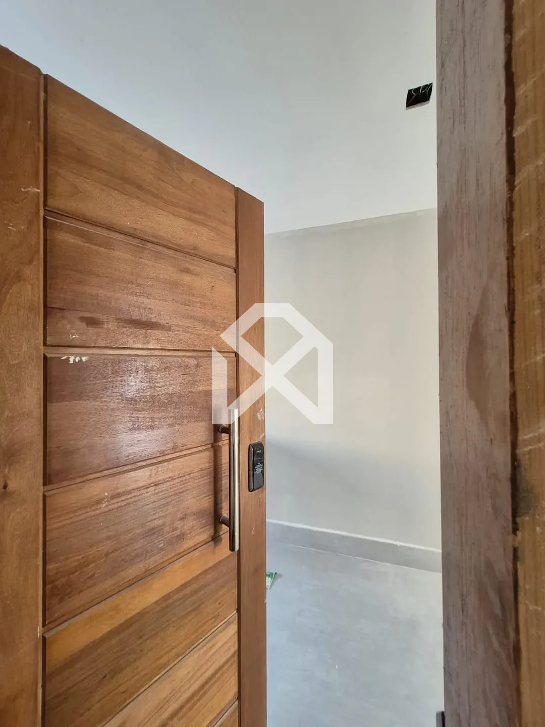 Sobrado, 3 quartos, 180 m² - Foto 12