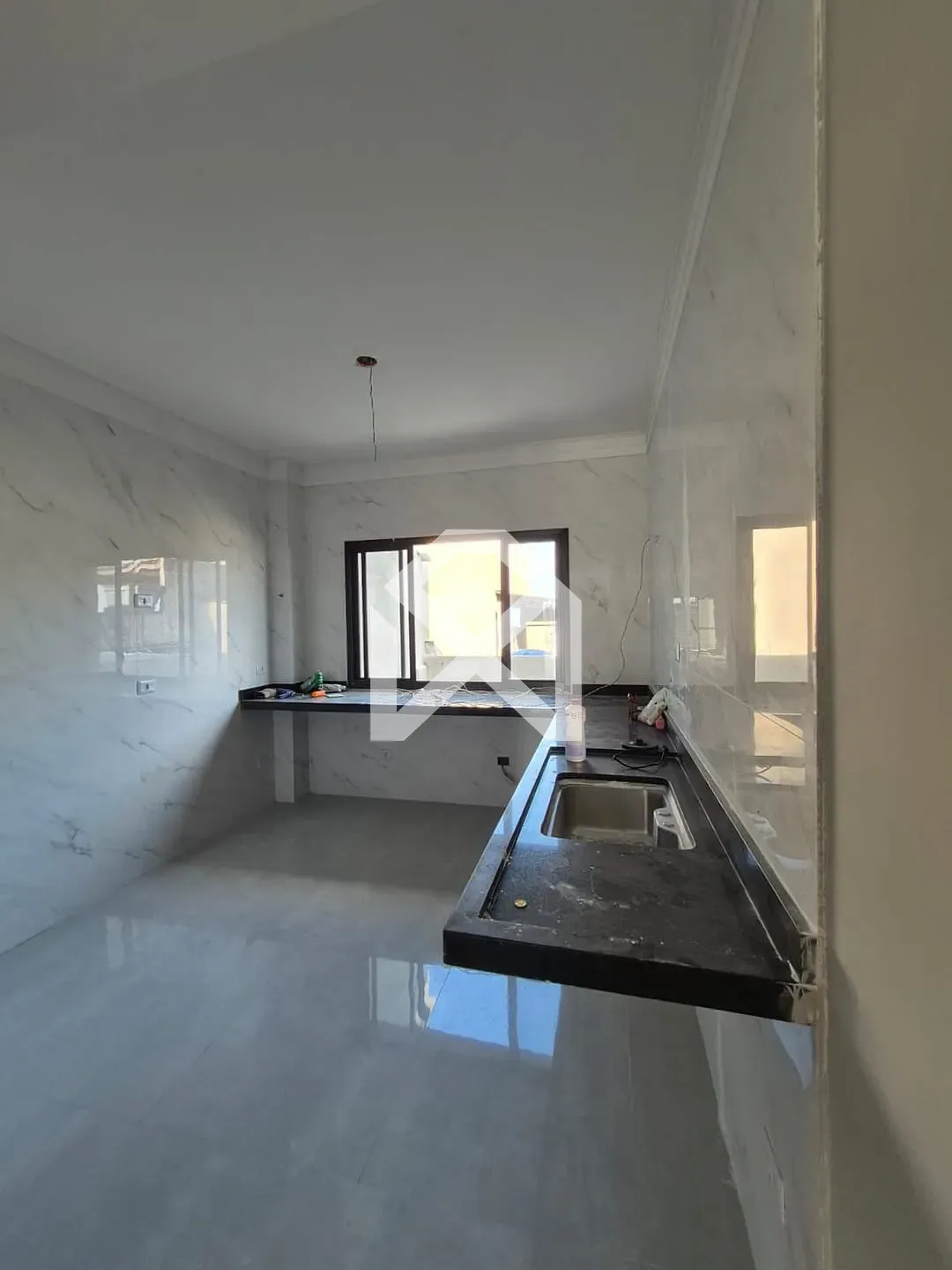 Sobrado, 3 quartos, 180 m² - Foto 14