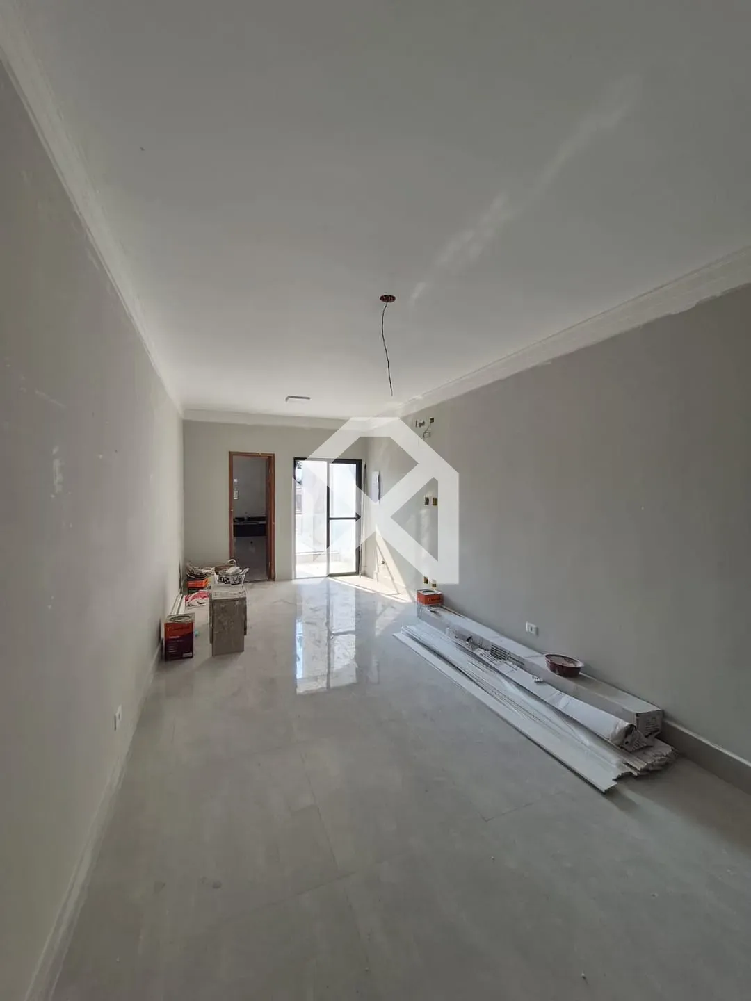 Sobrado, 3 quartos, 180 m² - Foto 19