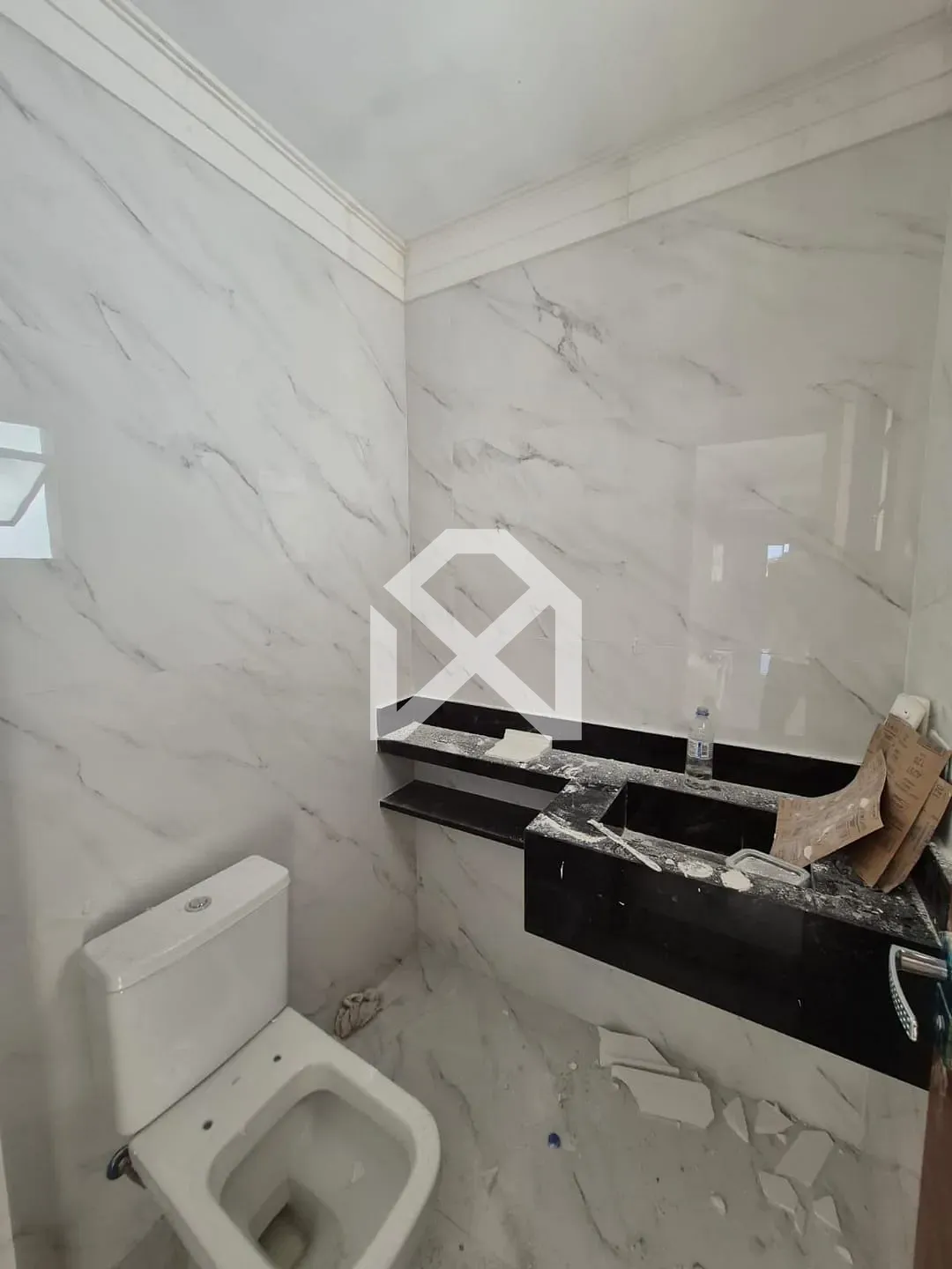Sobrado, 3 quartos, 180 m² - Foto 20