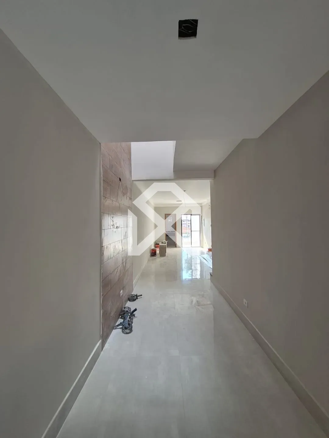 Sobrado, 3 quartos, 180 m² - Foto 21