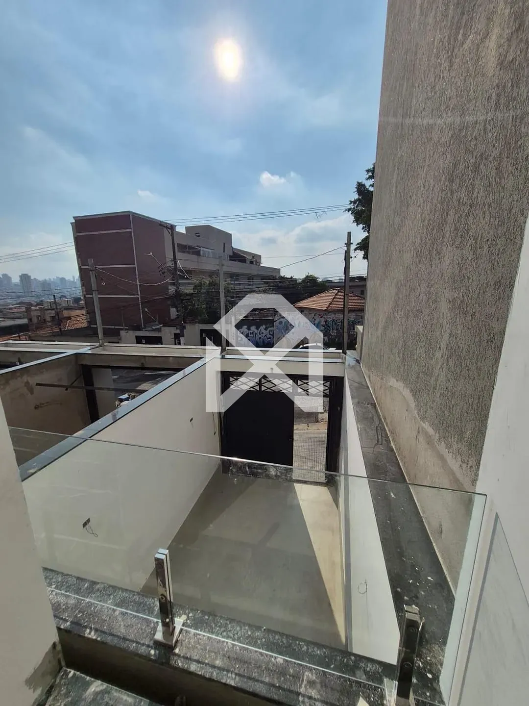 Sobrado, 3 quartos, 180 m² - Foto 22