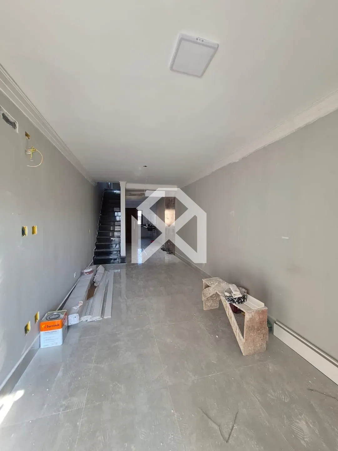 Sobrado, 3 quartos, 180 m² - Foto 13