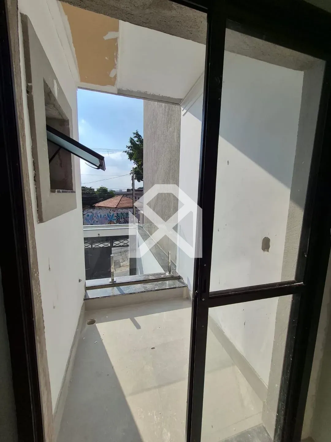 Sobrado, 3 quartos, 180 m² - Foto 23