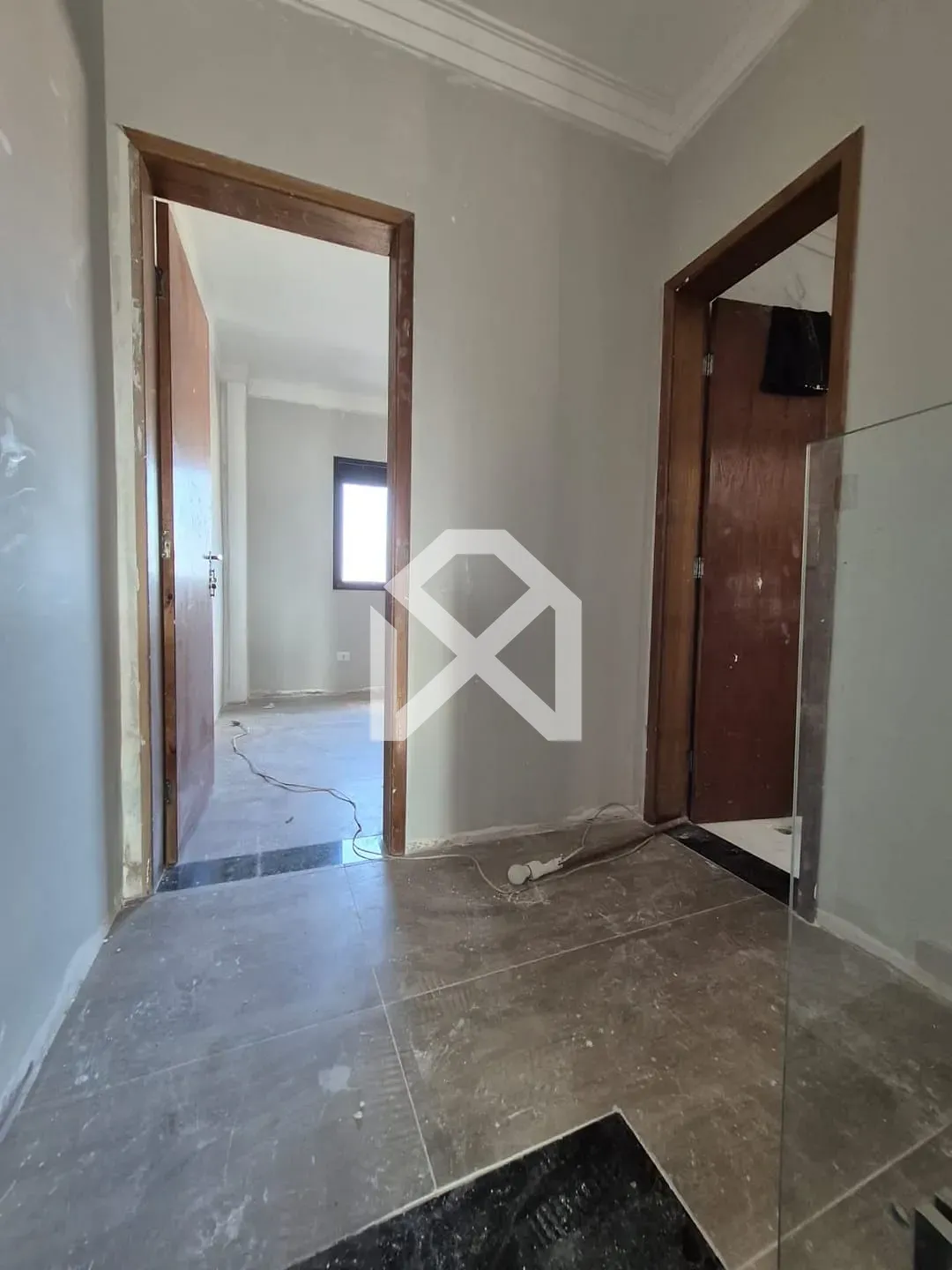 Sobrado, 3 quartos, 180 m² - Foto 24