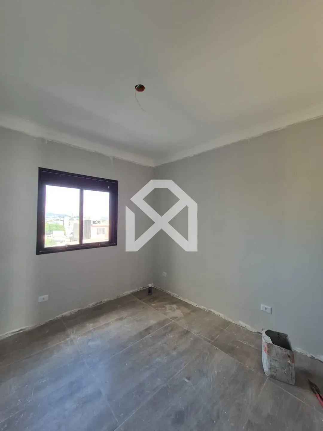 Sobrado, 3 quartos, 180 m² - Foto 29