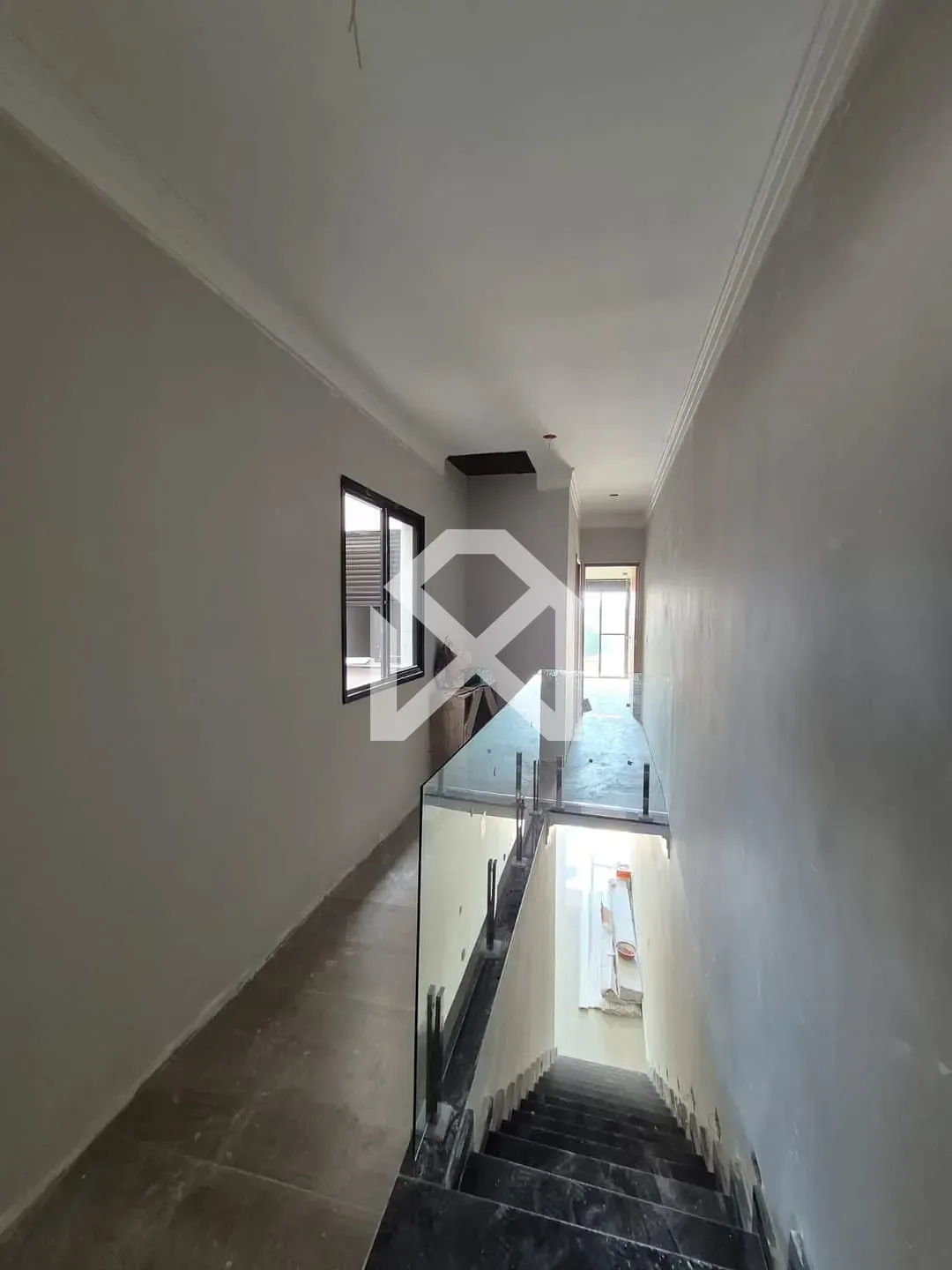 Sobrado, 3 quartos, 180 m² - Foto 18