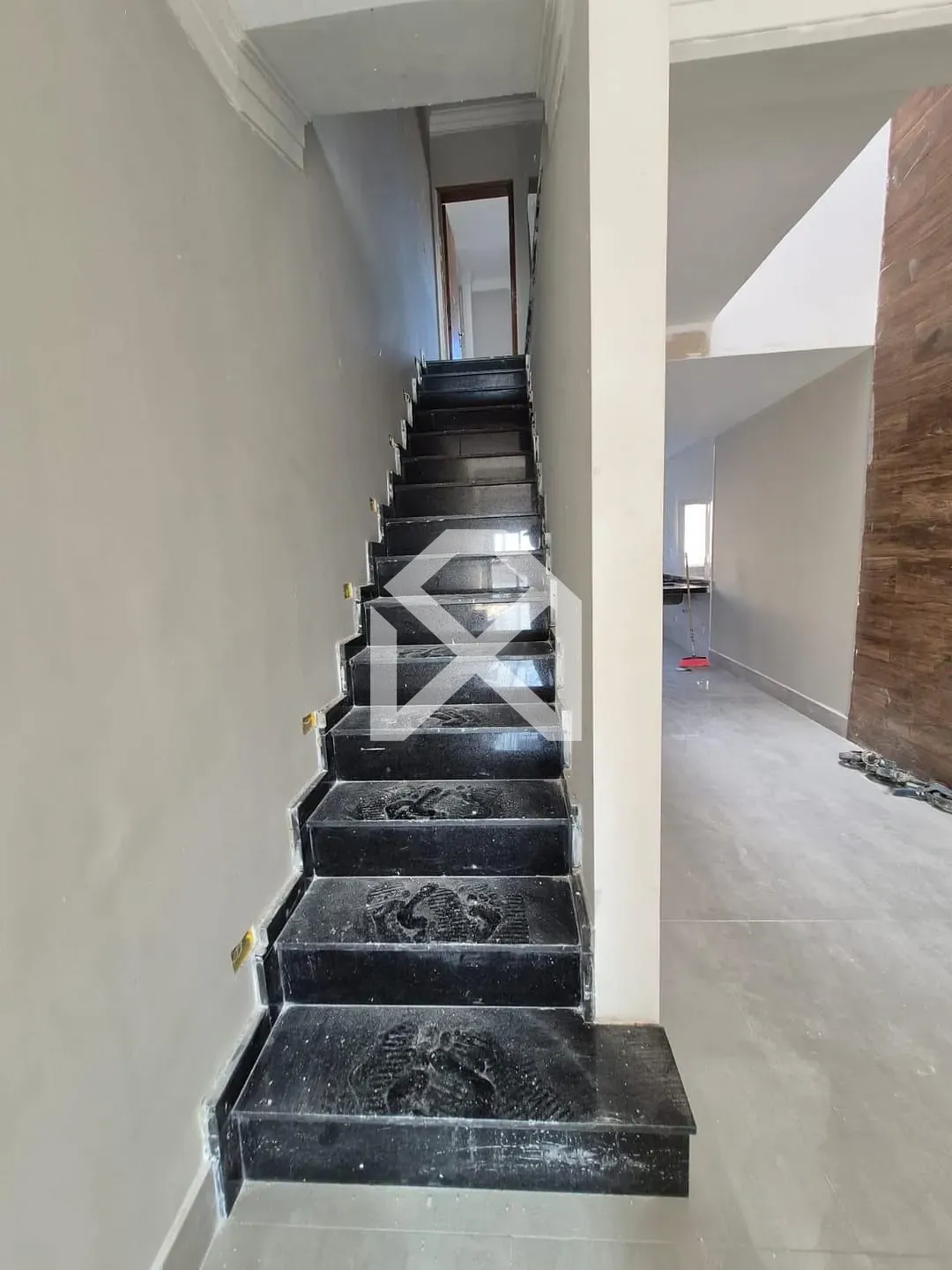 Sobrado, 3 quartos, 180 m² - Foto 16
