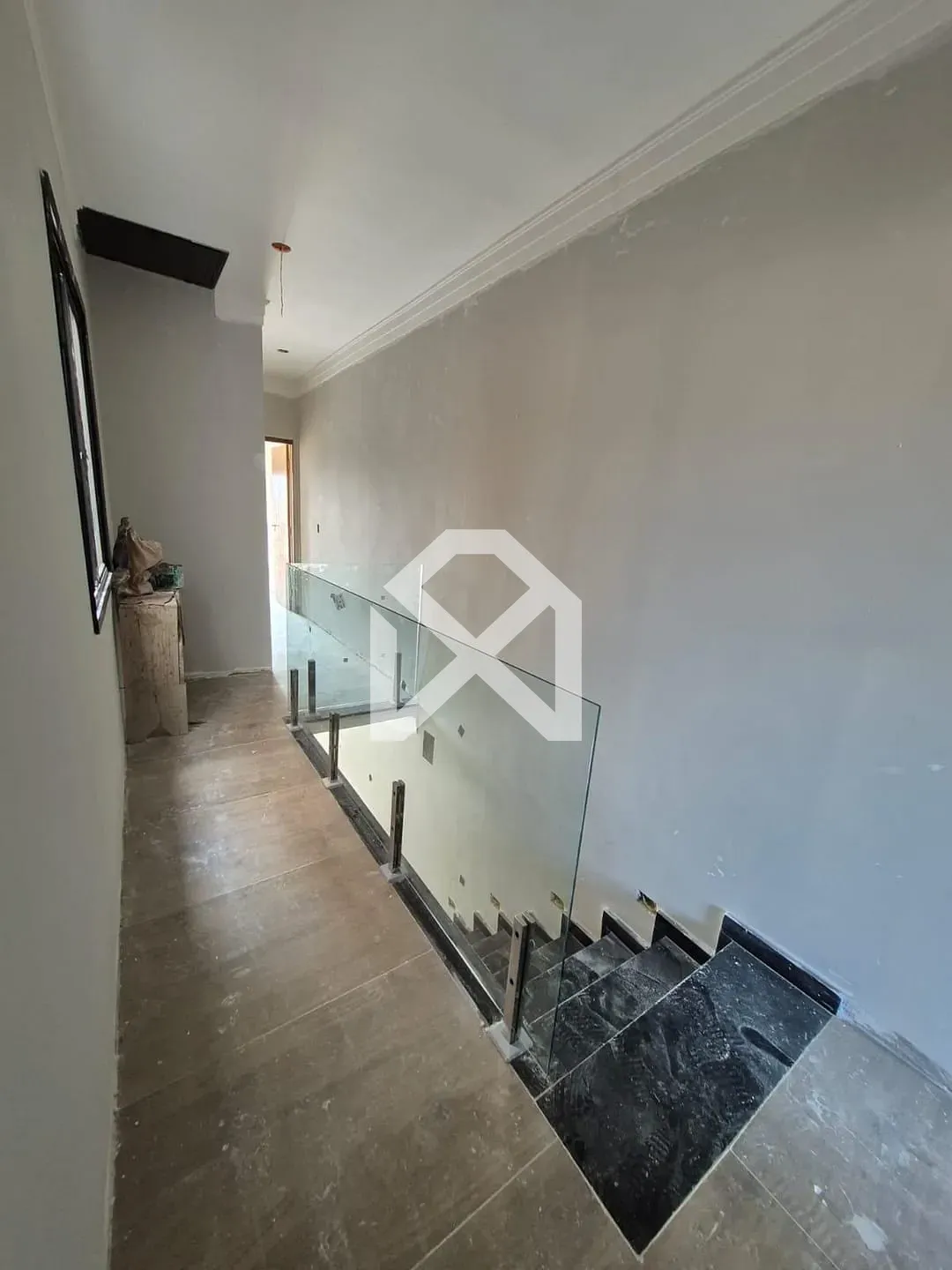 Sobrado, 3 quartos, 180 m² - Foto 17