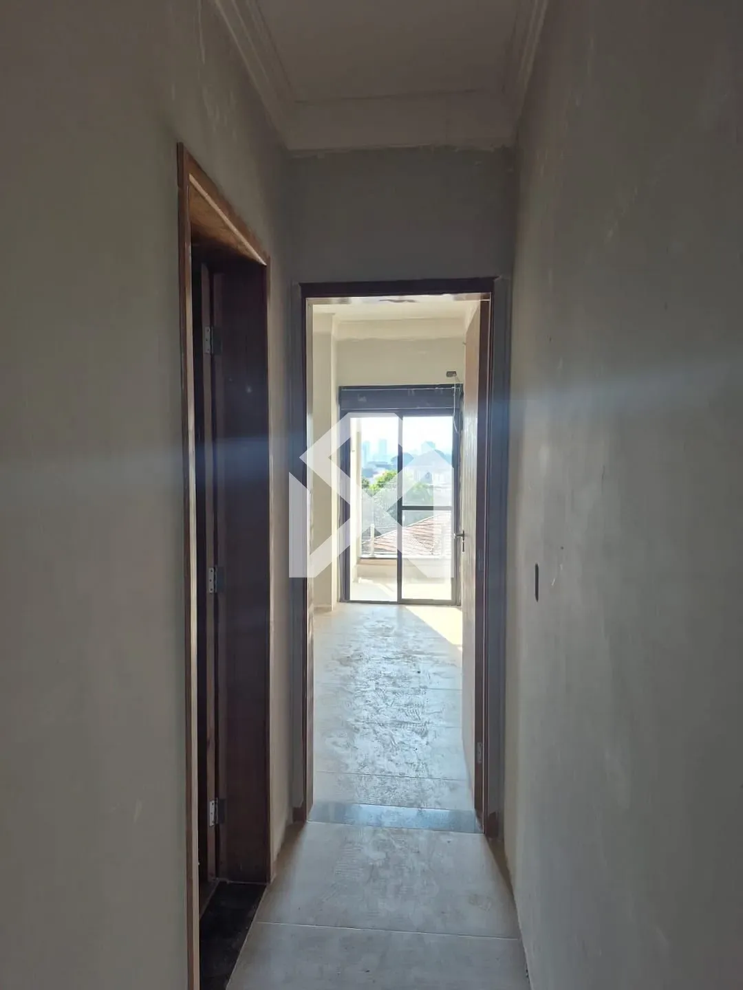 Sobrado, 3 quartos, 180 m² - Foto 25
