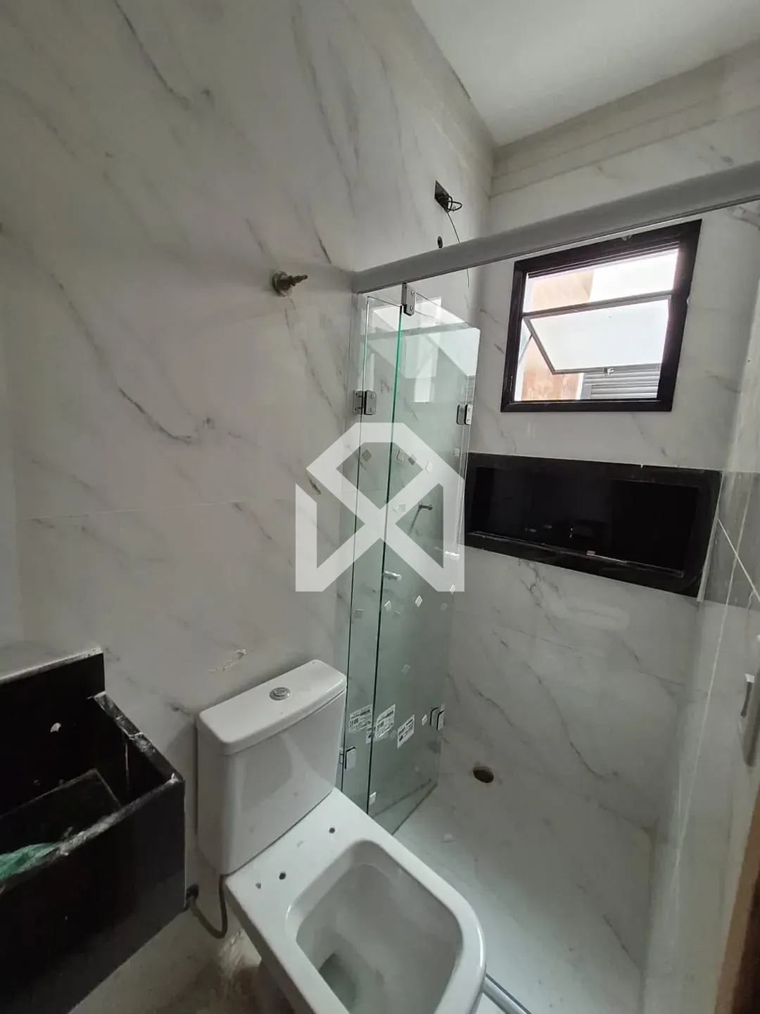 Sobrado, 3 quartos, 180 m² - Foto 31