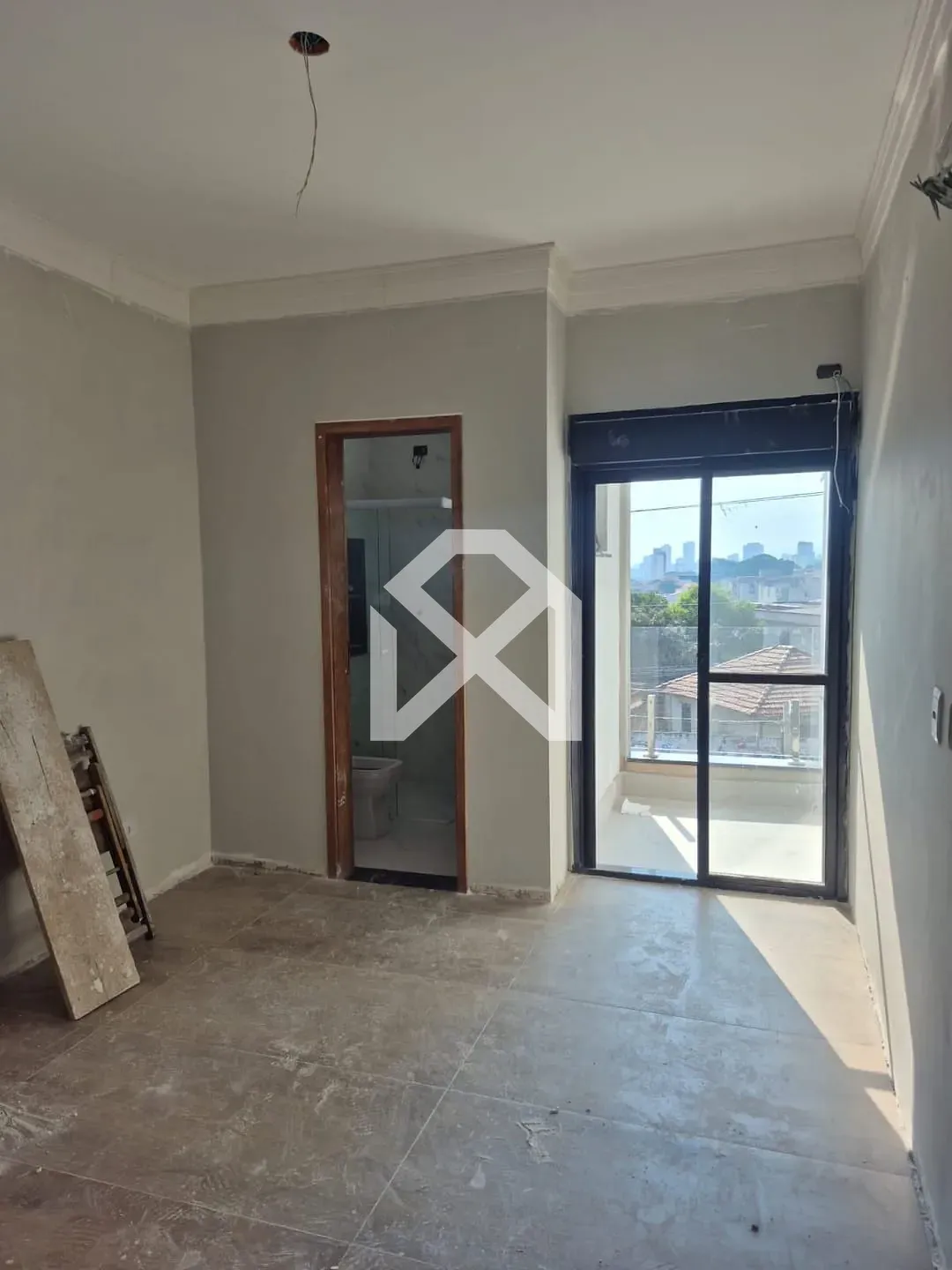 Sobrado, 3 quartos, 180 m² - Foto 26