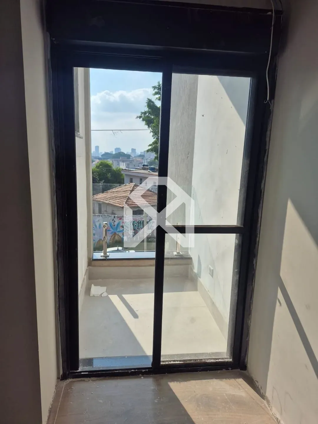 Sobrado, 3 quartos, 180 m² - Foto 27
