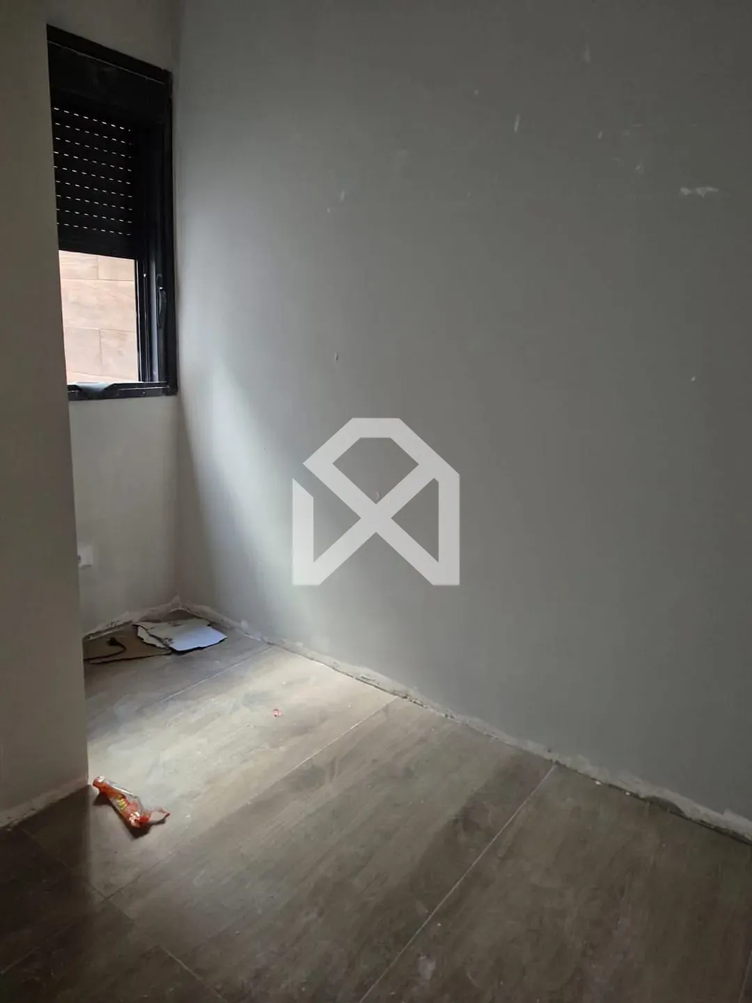 Sobrado, 3 quartos, 180 m² - Foto 30