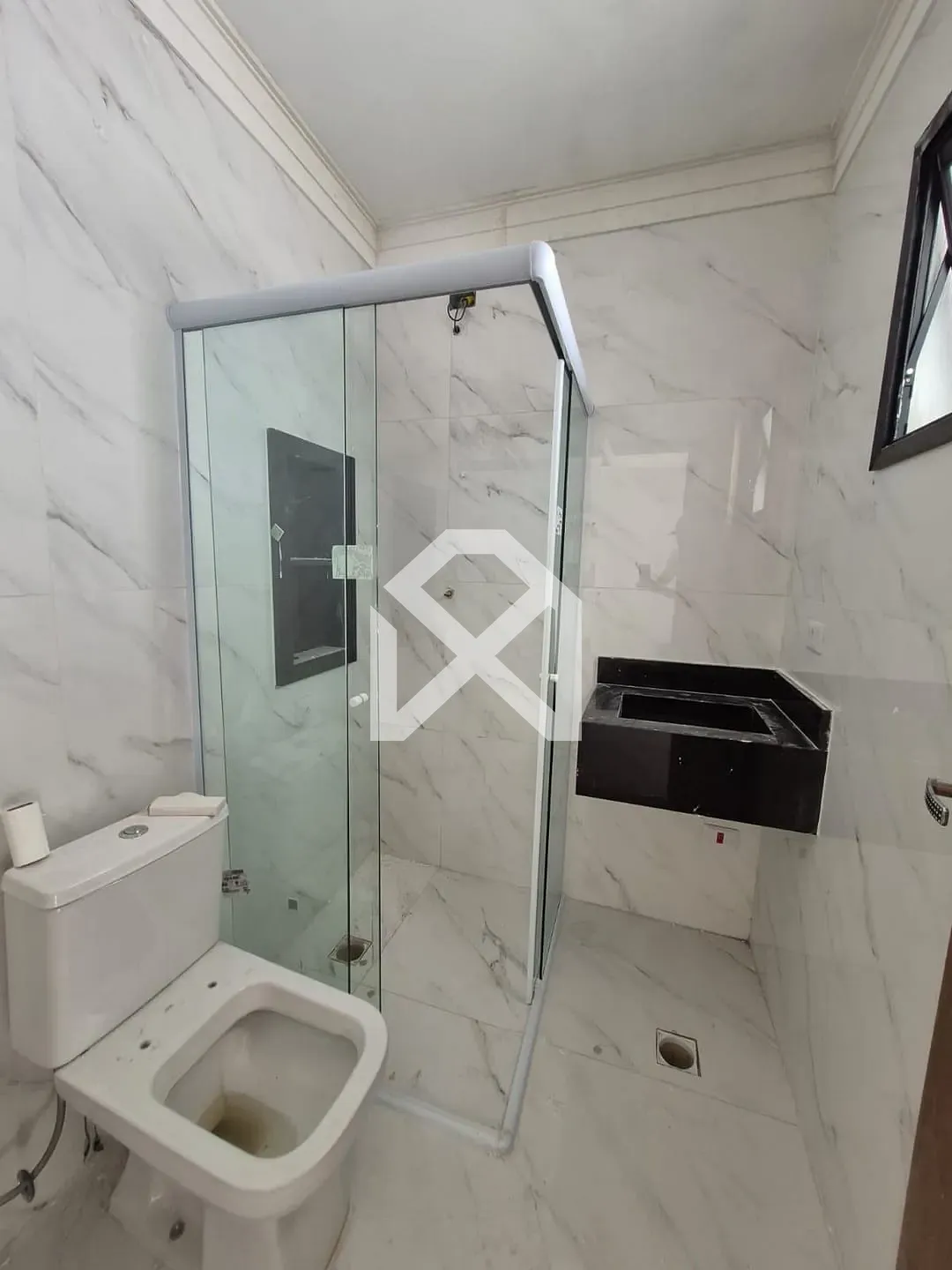 Sobrado, 3 quartos, 180 m² - Foto 33