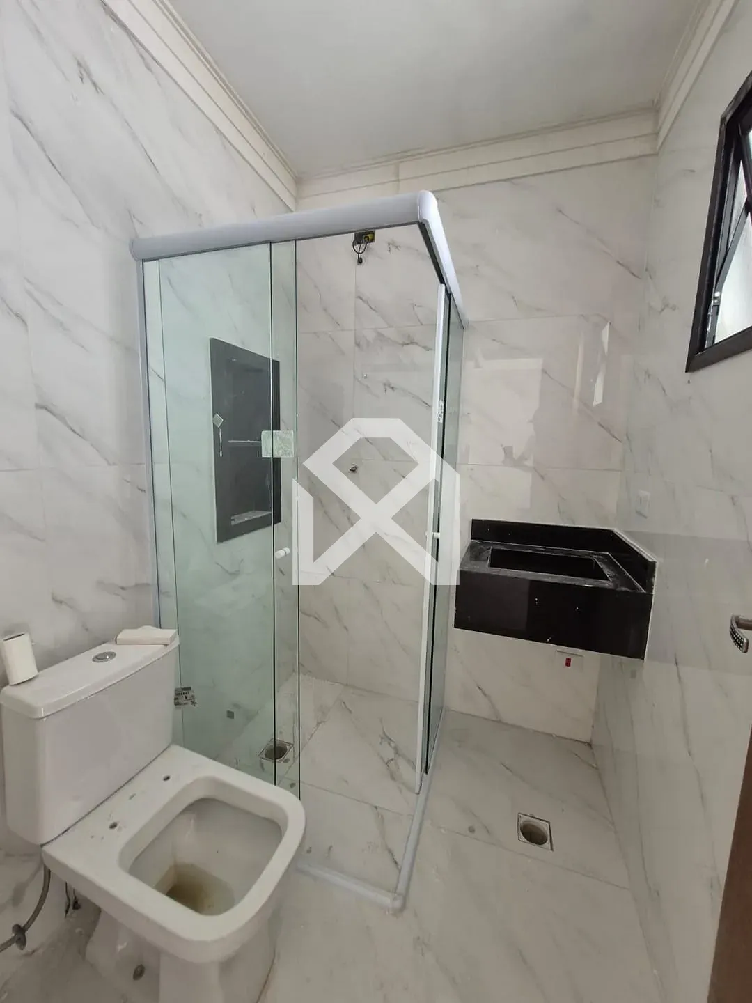 Sobrado, 3 quartos, 180 m² - Foto 34