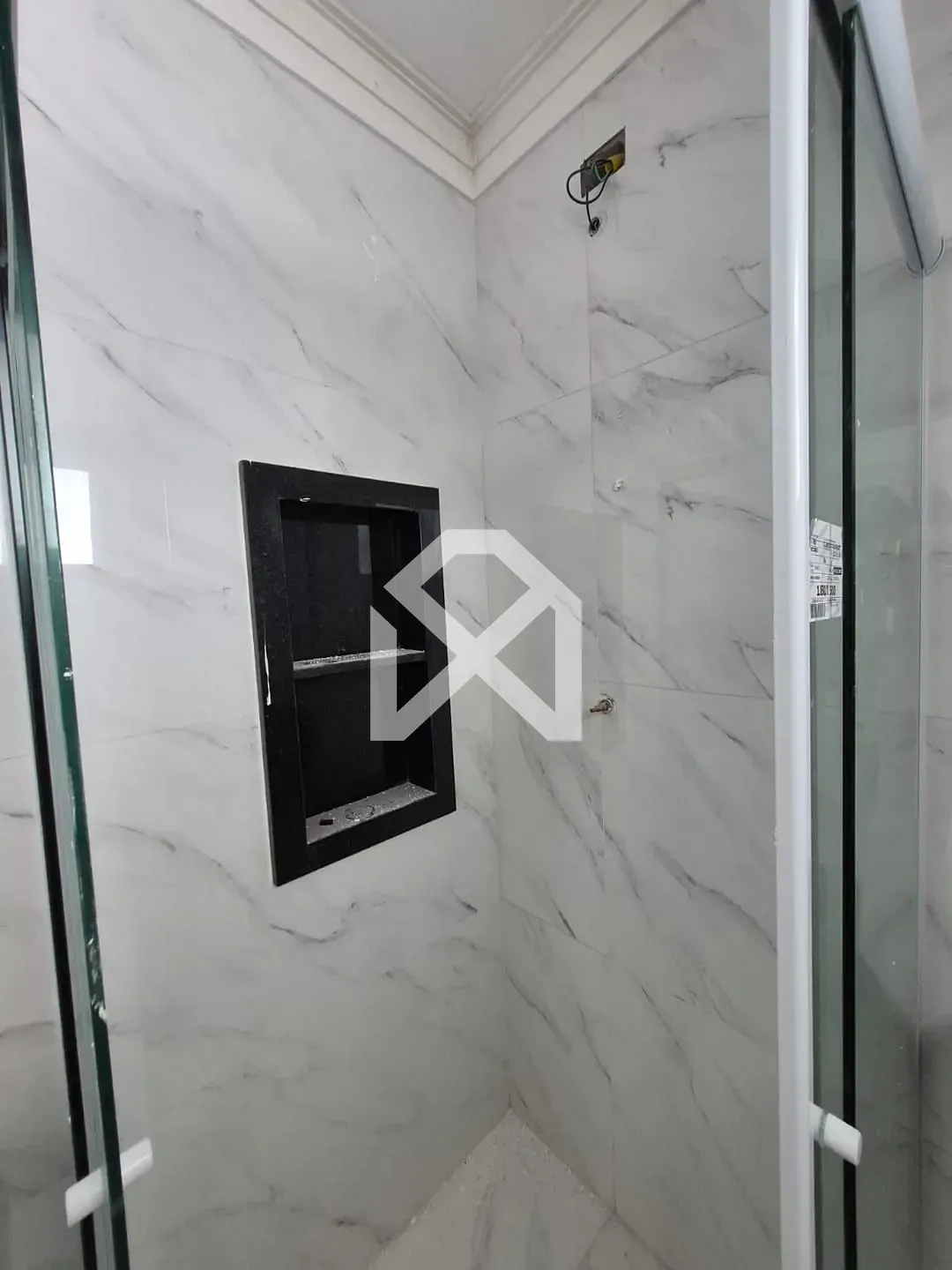 Sobrado, 3 quartos, 180 m² - Foto 32