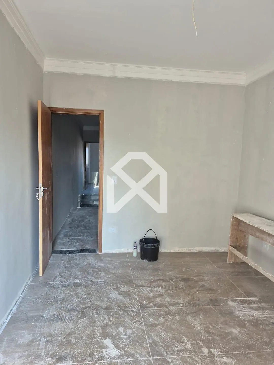 Sobrado, 3 quartos, 180 m² - Foto 28