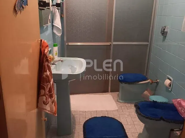 Sobrado 3 quartos e 2 banheiros, à venda, no bairro Vila Maria Alta em São Paulo