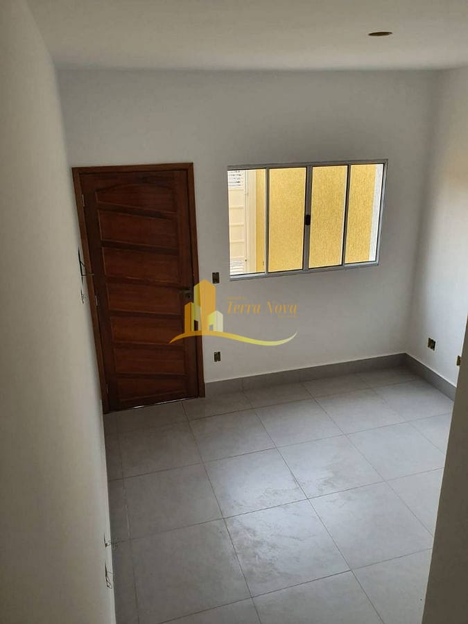 Sobrado, 2 quartos, 67 m² - Foto 7