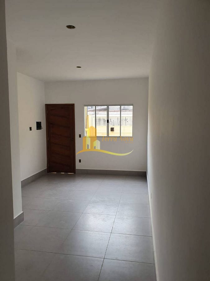 Sobrado, 2 quartos, 67 m² - Foto 8