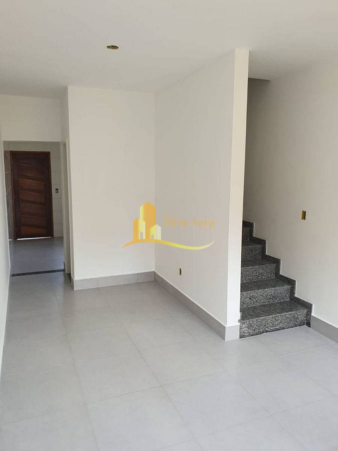 Sobrado, 2 quartos, 67 m² - Foto 11