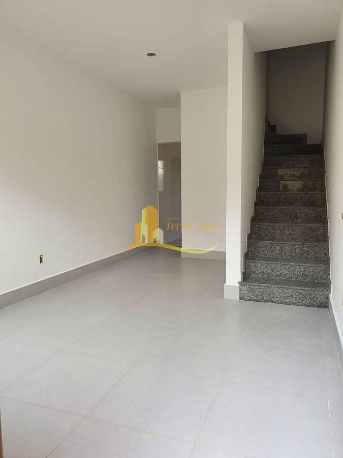 Sobrado, 2 quartos, 67 m² - Foto 12
