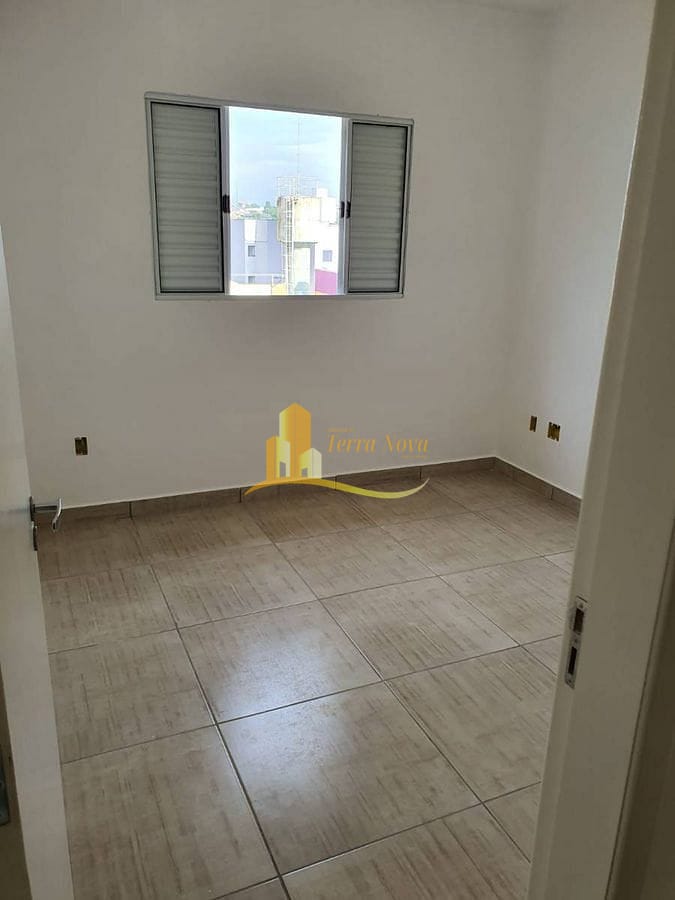 Sobrado, 2 quartos, 67 m² - Foto 15