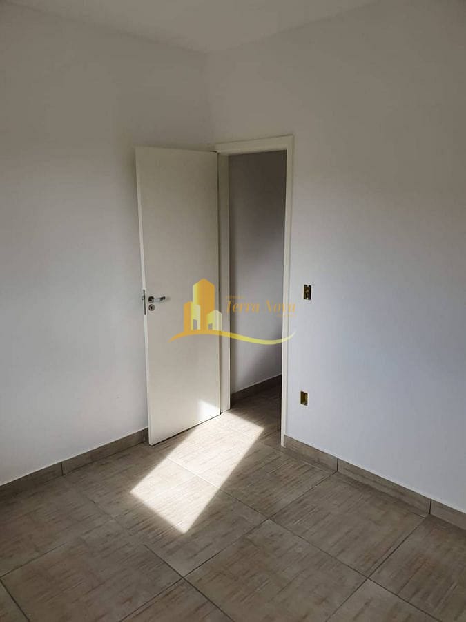 Sobrado, 2 quartos, 67 m² - Foto 16