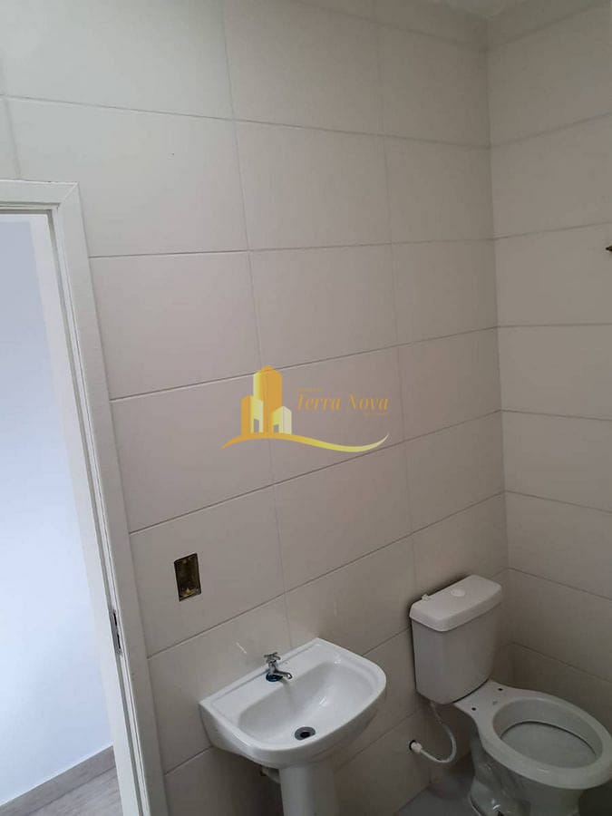 Sobrado, 2 quartos, 67 m² - Foto 17