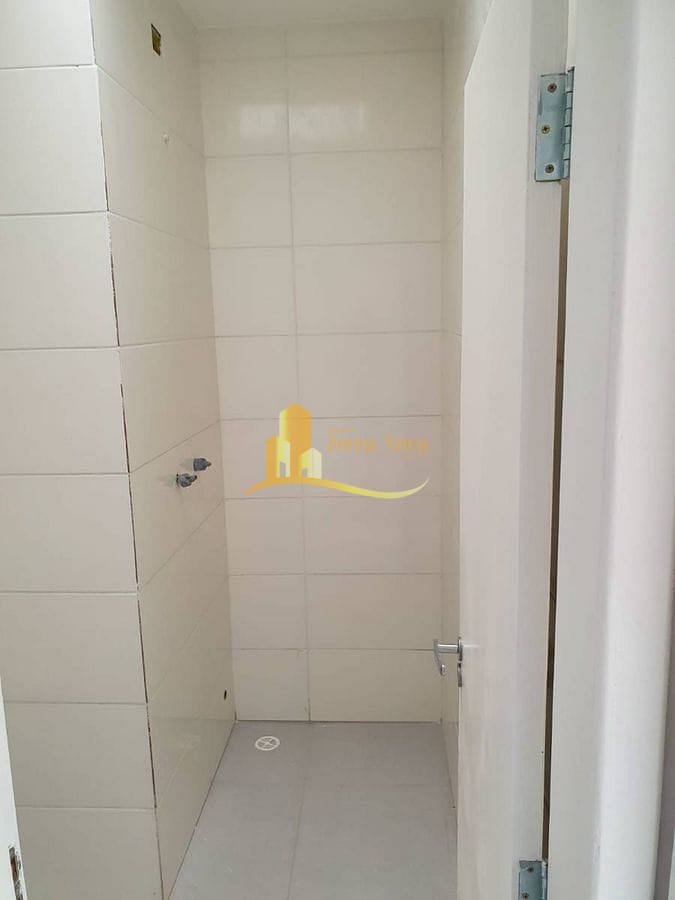 Sobrado, 2 quartos, 67 m² - Foto 18