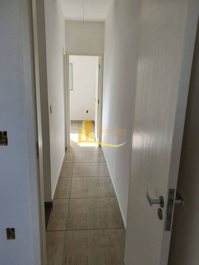 Sobrado, 2 quartos, 67 m² - Foto 19