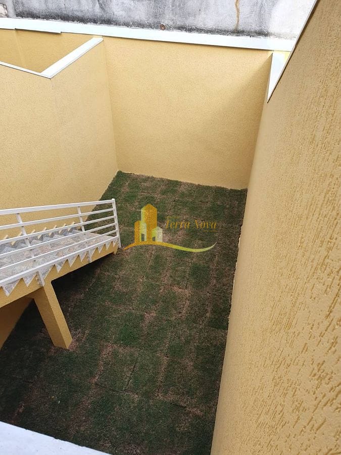 Sobrado, 2 quartos, 67 m² - Foto 23