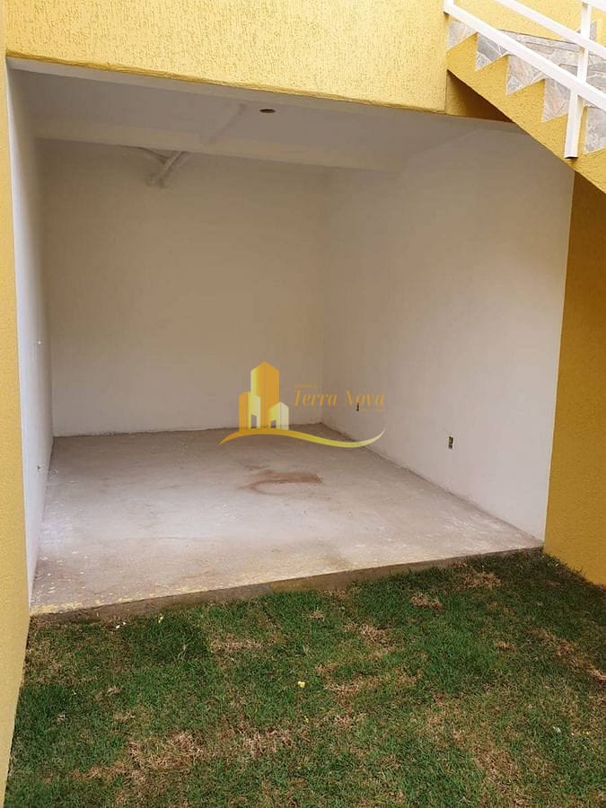 Sobrado, 2 quartos, 67 m² - Foto 24
