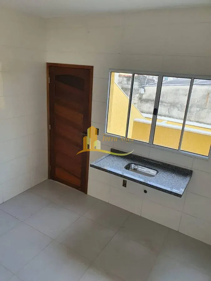 Sobrado, 2 quartos, 67 m² - Foto 10