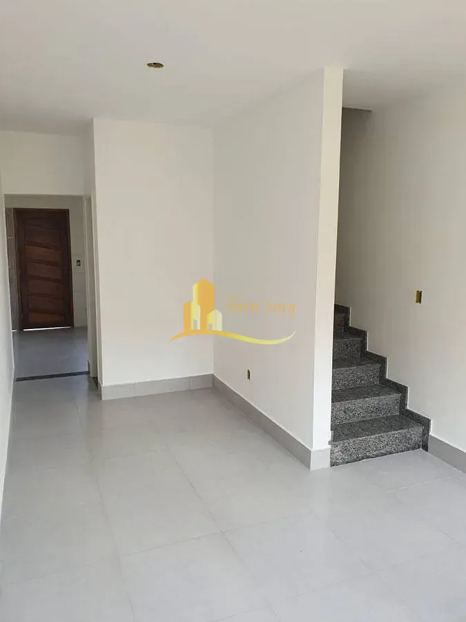 Sobrado, 2 quartos, 67 m² - Foto 11