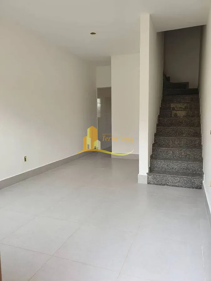 Sobrado, 2 quartos, 67 m² - Foto 12