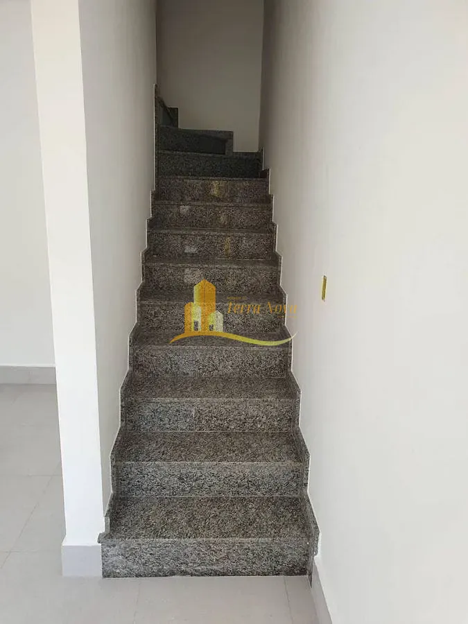 Sobrado, 2 quartos, 67 m² - Foto 14